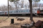 PRSL M-410